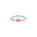 Canton Family Restaurant
