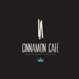 Cinnamon Cafe