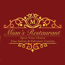 Mian's Restaurant APK