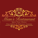 Mian's Restaurant