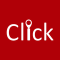 Click Cab Driver
