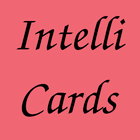 Intelli Cards icon