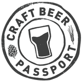 APK Craft Beer Passport