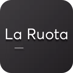 La Ruota アプリダウンロード