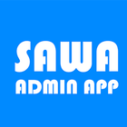 Sawa Admin icon