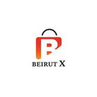 BeirutX ícone
