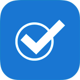 Task Keeper icon