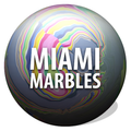Miami Marbles