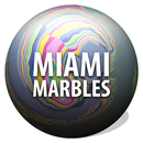 Miami Marbles APK