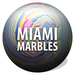 Miami Marbles