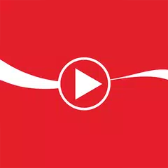 Play a Coke APK 下載