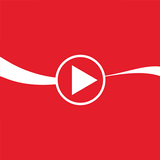 Play a Coke simgesi
