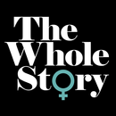 The Whole Story APK