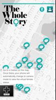 The Whole Story screenshot 1