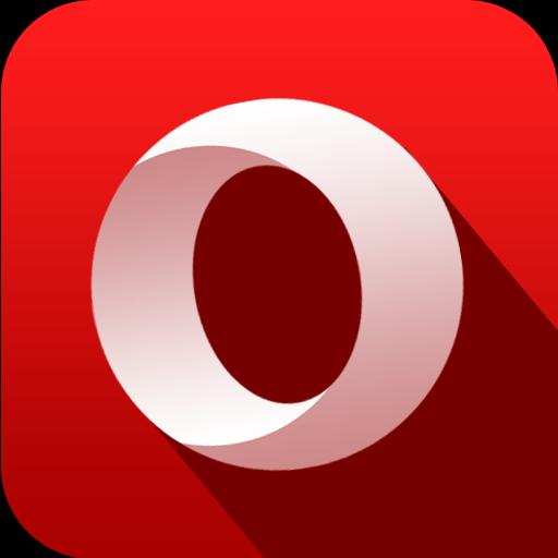 Turbo Opera Mini Browser Guia For Android - APK Download