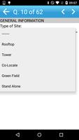 Pocket Forms Screenshot 1