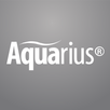 Analyse d'eau Canadian Tire APK
