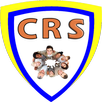 CRS APK