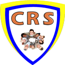 CRS APK