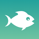 Should I Eat This Fish? APK