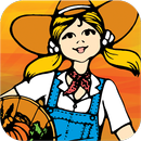 AB Approved Farmers’ Market APK