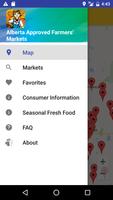 AB Approved Farmers’ Market Screenshot 2