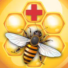 Baixar Bee Health XAPK