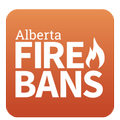 Alberta Fire Bans