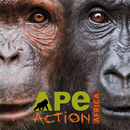 Ape Action Africa APK