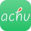 achu - sickness prediction APK