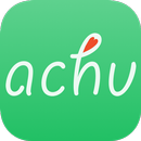 achu - sickness prediction APK