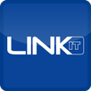LINK APK