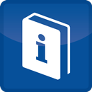 Adapt Folio APK