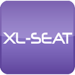 ”XL Seat