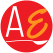 AE Restaurants icon