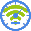 WiFi Speedtest - Test Your LAN Speed APK