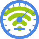 WiFi Speedtest - Test Your LAN Speed APK