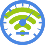 WiFi Speedtest - Test Your LAN Speed