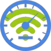 WiFi Speedtest - Test Your LAN Speed APK