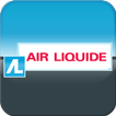 Air Liquide mobile services