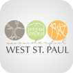 West St. Paul