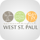 West St. Paul icon