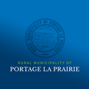 RM of Portage la Prairie APK