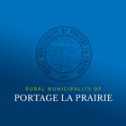 RM of Portage la Prairie icône