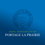 RM of Portage la Prairie icône