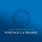 RM of Portage la Prairie أيقونة