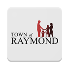 Raymond icon