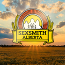 Sexsmith APK