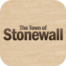 Stonewall APK