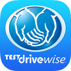 TestDrivewise Allstate Canada icon